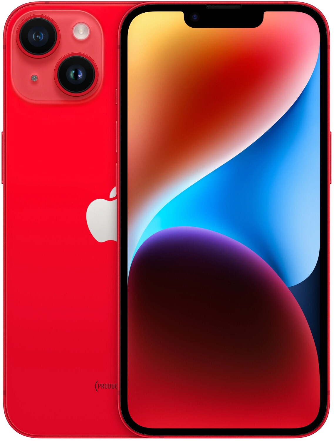 Apple iPhone 14 Apple iPhone 14